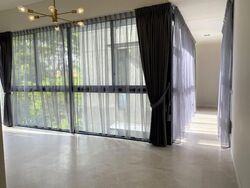 Highline Residences (D3), Condominium #621747861